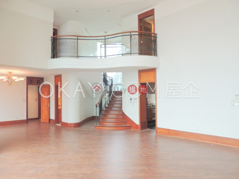 4房4廁,星級會所御峰出售單位|灣仔區御峰(The Summit)出售樓盤 (OKAY-S294529)