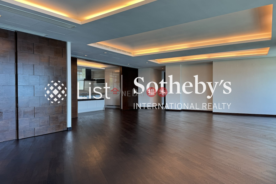 Property Search Hong Kong | OneDay | Residential Rental Listings Property for Rent at Tower 2 The Lily with 4 Bedrooms