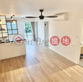 3房2廁,獨立屋沙角尾村1巷出租單位 | 沙角尾村1巷 Sha Kok Mei _0