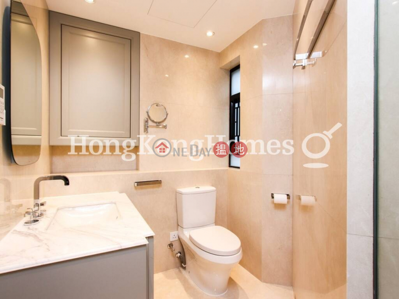 Property Search Hong Kong | OneDay | Residential, Rental Listings 2 Bedroom Unit for Rent at Tower 1 Regent On The Park