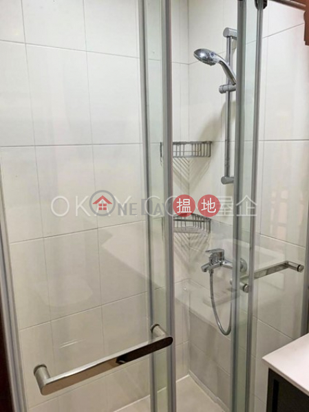 Property Search Hong Kong | OneDay | Residential, Rental Listings, Stylish 3 bedroom in Causeway Bay | Rental