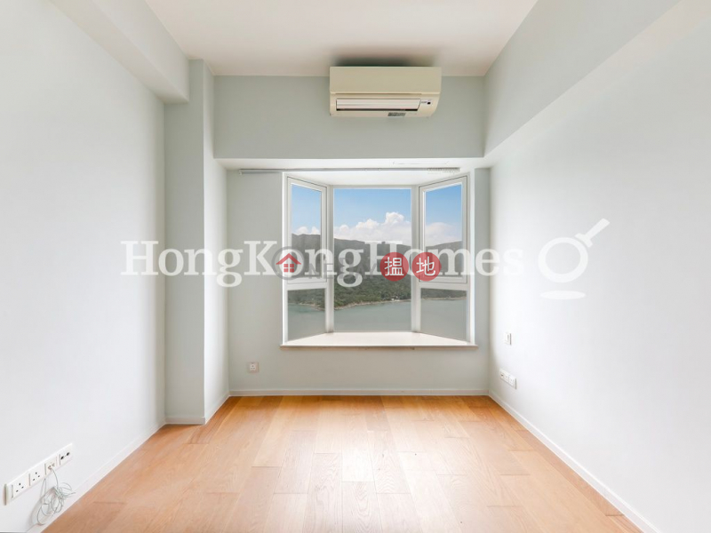 2 Bedroom Unit for Rent at Redhill Peninsula Phase 4 18 Pak Pat Shan Road | Southern District Hong Kong Rental, HK$ 55,000/ month