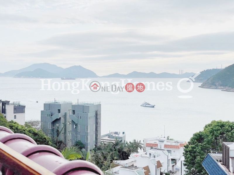 香港搵樓|租樓|二手盤|買樓| 搵地 | 住宅-出售樓盤-康芷苑高上住宅單位出售