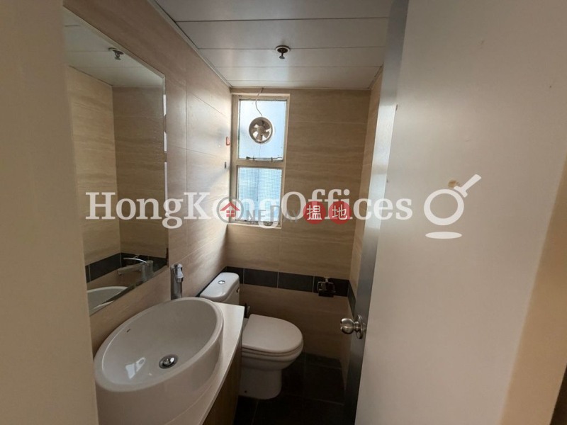 Property Search Hong Kong | OneDay | Office / Commercial Property Rental Listings Office Unit for Rent at Strand 50
