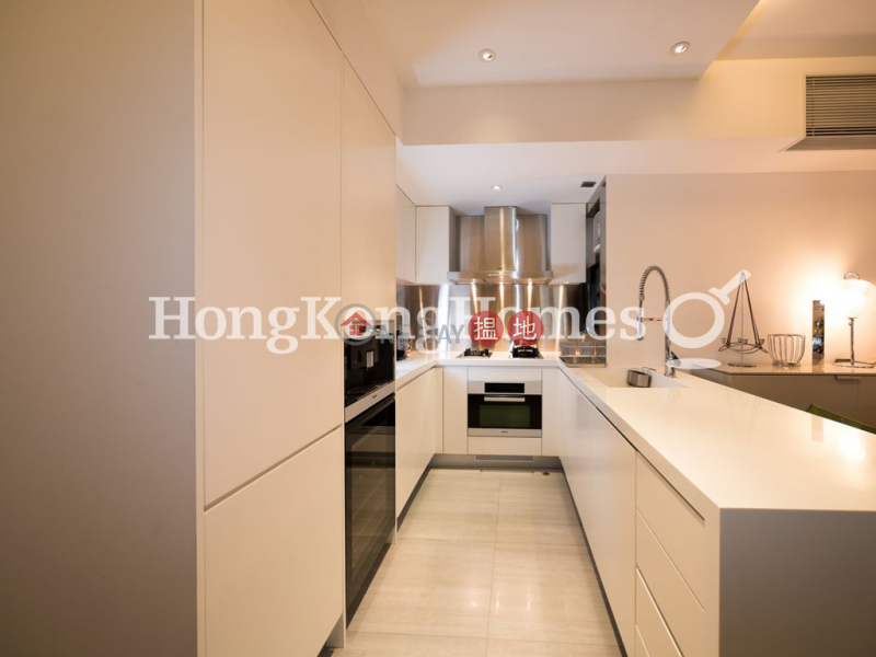 HK$ 40,000/ 月-駿豪閣|西區駿豪閣三房兩廳單位出租