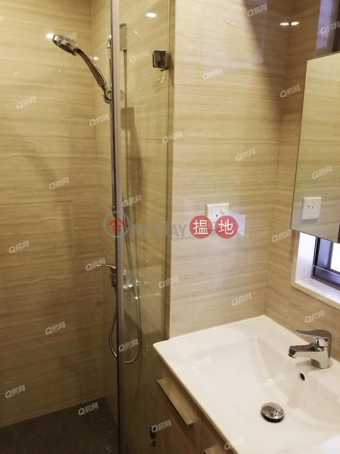 Kin Liong Mansion | 2 bedroom Mid Floor Flat for Sale | Kin Liong Mansion 建隆樓 _0