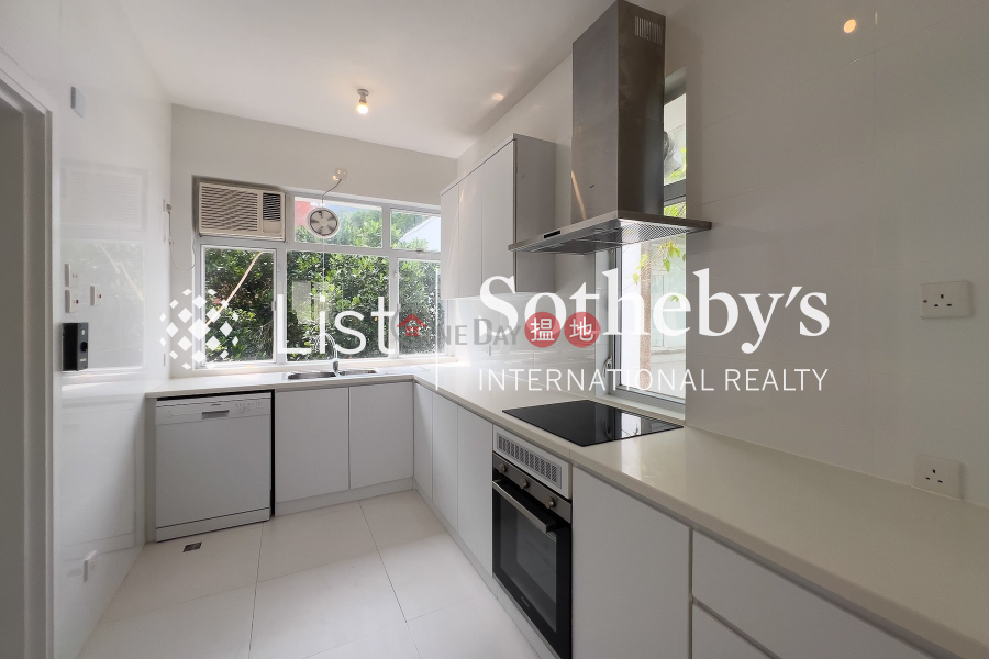 Villa Martini Unknown, Residential Rental Listings, HK$ 95,000/ month