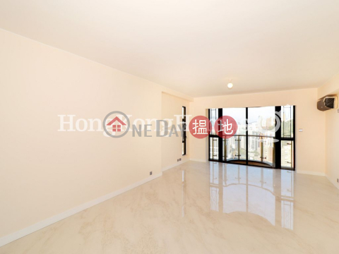 比華利山4房豪宅單位出售, 比華利山 Beverly Hill | 灣仔區 (Proway-LID2056S)_0