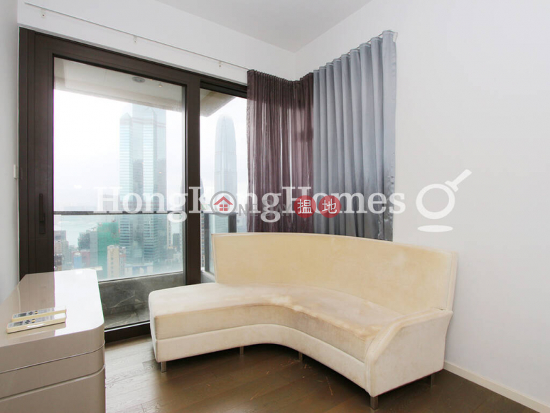 1 Bed Unit for Rent at The Pierre, The Pierre NO.1加冕臺 Rental Listings | Central District (Proway-LID137477R)