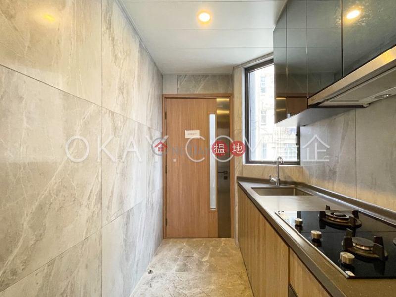 Property Search Hong Kong | OneDay | Residential, Rental Listings Charming 3 bedroom with balcony | Rental