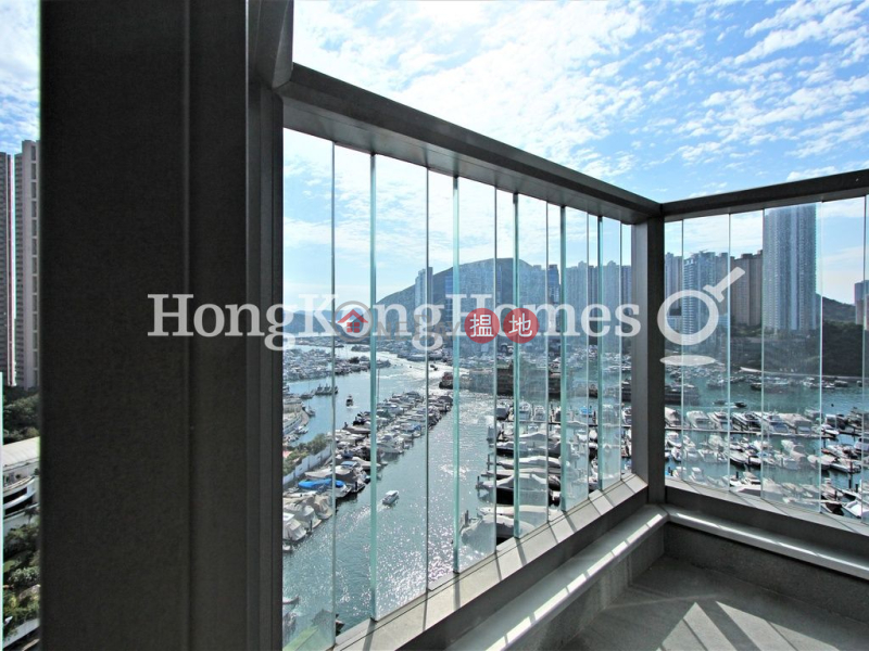 Marinella Tower 9, Unknown, Residential | Sales Listings, HK$ 18M