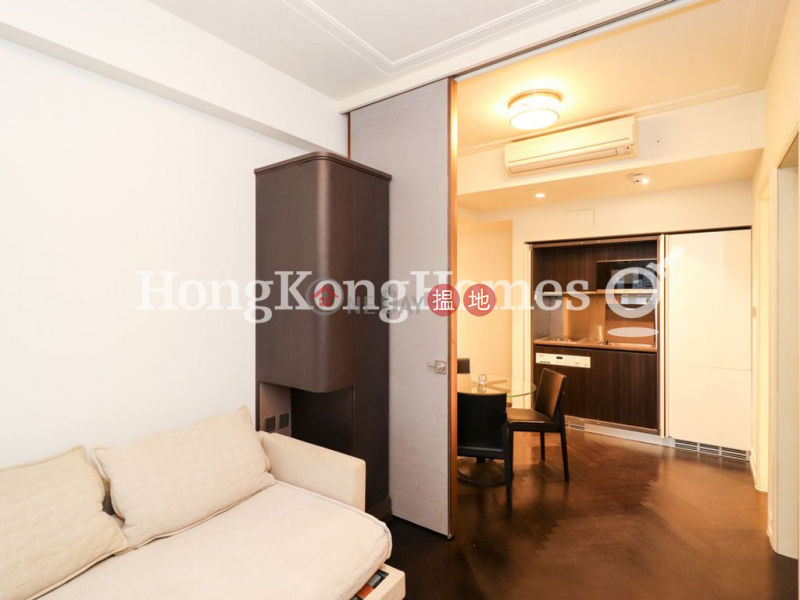 1 Bed Unit for Rent at Castle One By V | 1 Castle Road | Western District Hong Kong Rental, HK$ 29,000/ month