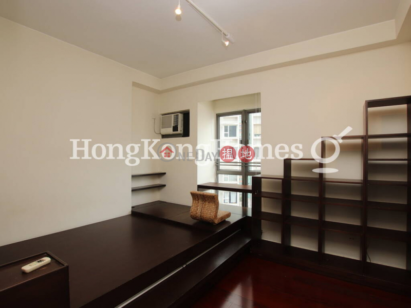 荷李活華庭未知-住宅-出租樓盤HK$ 32,000/ 月