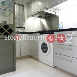 3 Bedroom Family Unit at Paterson Building | For Sale | Paterson Building 百德大廈 _0