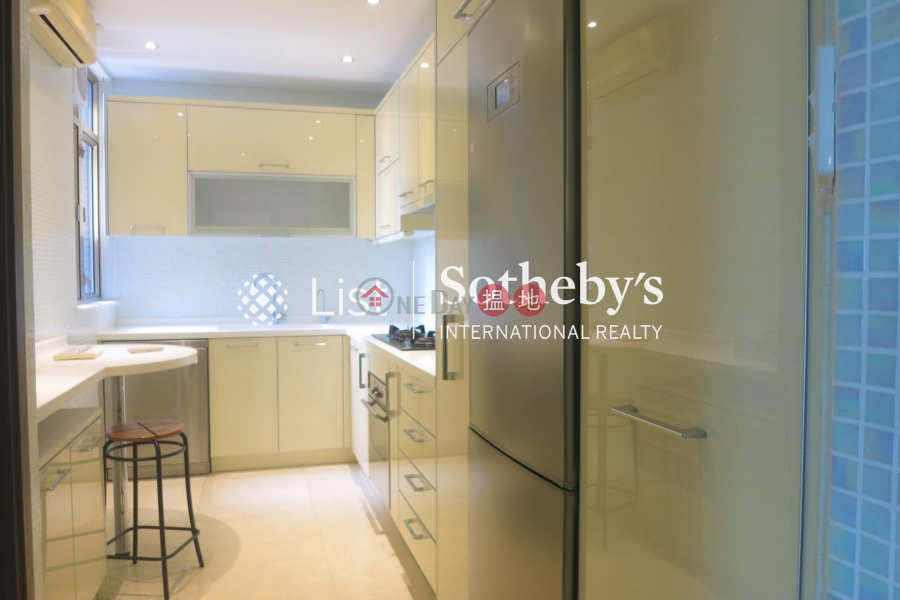 Property for Rent at Sorrento with 3 Bedrooms | Sorrento 擎天半島 Rental Listings