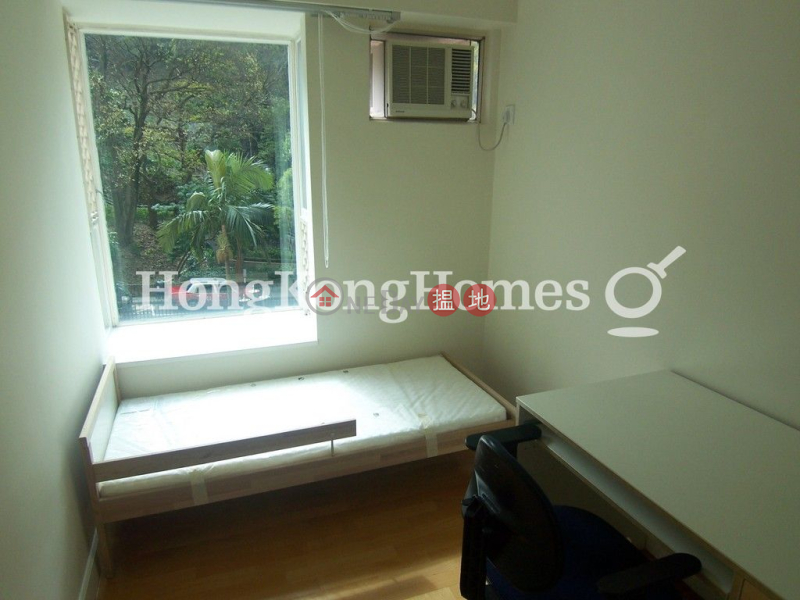 3 Bedroom Family Unit for Rent at Pacific Palisades | 1 Braemar Hill Road | Eastern District, Hong Kong Rental | HK$ 38,000/ month