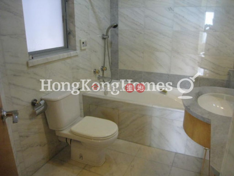The Waterfront Phase 1 Tower 3 Unknown Residential, Sales Listings | HK$ 21M