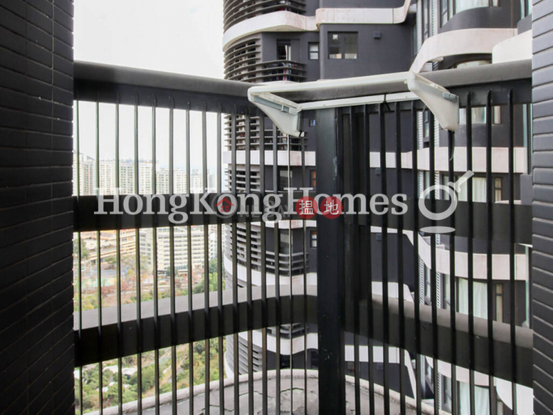 HK$ 36M, Phase 6 Residence Bel-Air Southern District | 3 Bedroom Family Unit at Phase 6 Residence Bel-Air | For Sale