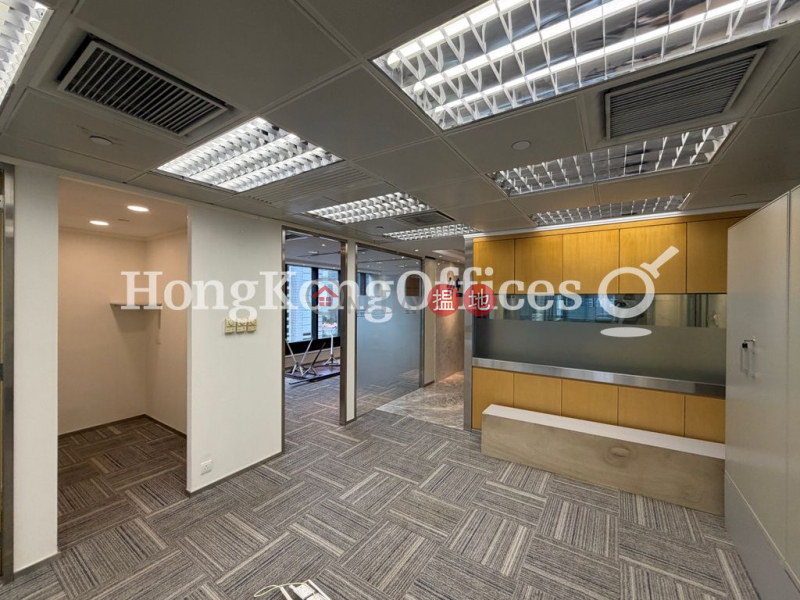 海富中心2座寫字樓租單位出租18夏慤道 | 中區-香港出租|HK$ 83,370/ 月