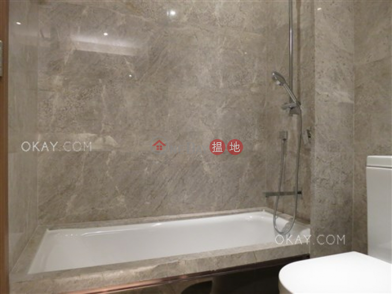 Property Search Hong Kong | OneDay | Residential Sales Listings | Rare 1 bedroom with balcony | For Sale
