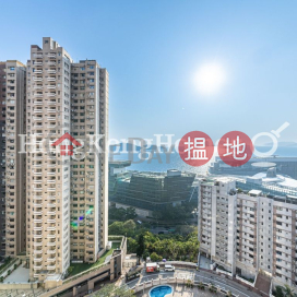 3 Bedroom Family Unit for Rent at Block 32-39 Baguio Villa | Block 32-39 Baguio Villa 碧瑤灣32-39座 _0