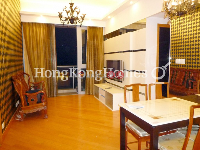 2 Bedroom Unit for Rent at Phase 4 Bel-Air On The Peak Residence Bel-Air | 68 Bel-air Ave | Southern District | Hong Kong, Rental, HK$ 37,800/ month