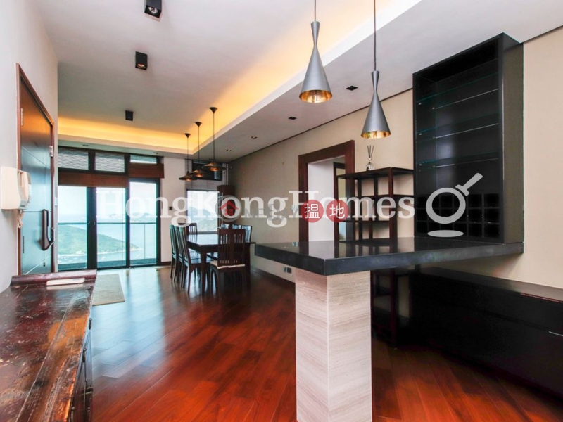 2 Bedroom Unit at Tower 2 37 Repulse Bay Road | For Sale 37 Repulse Bay Road | Southern District, Hong Kong | Sales | HK$ 46M