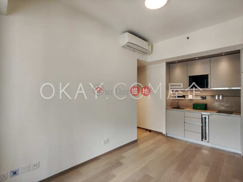 One Jardine\'s Lookout Middle, Residential, Rental Listings | HK$ 36,000/ month