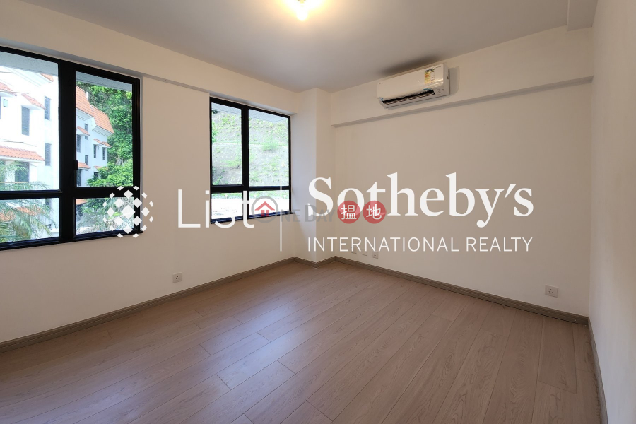 Property Search Hong Kong | OneDay | Residential Rental Listings, Property for Rent at 32 Repulse Bay Road with 4 Bedrooms