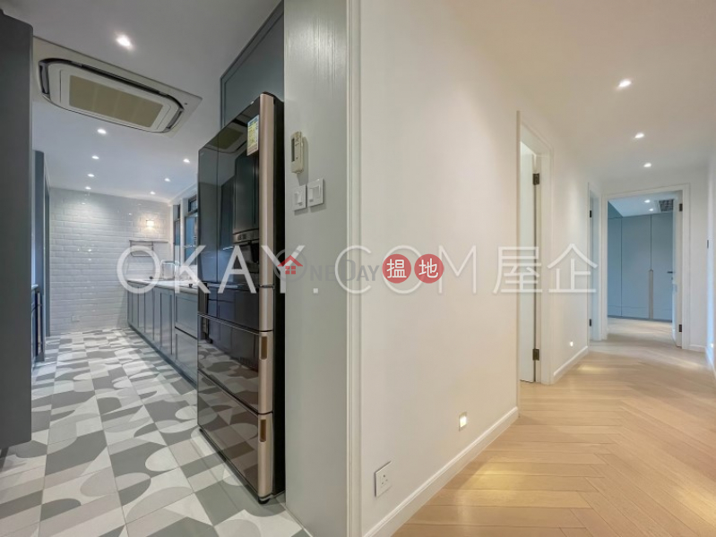 The Balmoral Block 2 High Residential Rental Listings HK$ 50,000/ month