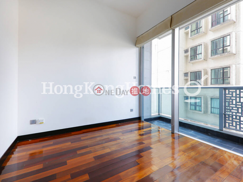 香港搵樓|租樓|二手盤|買樓| 搵地 | 住宅-出租樓盤|嘉薈軒一房單位出租