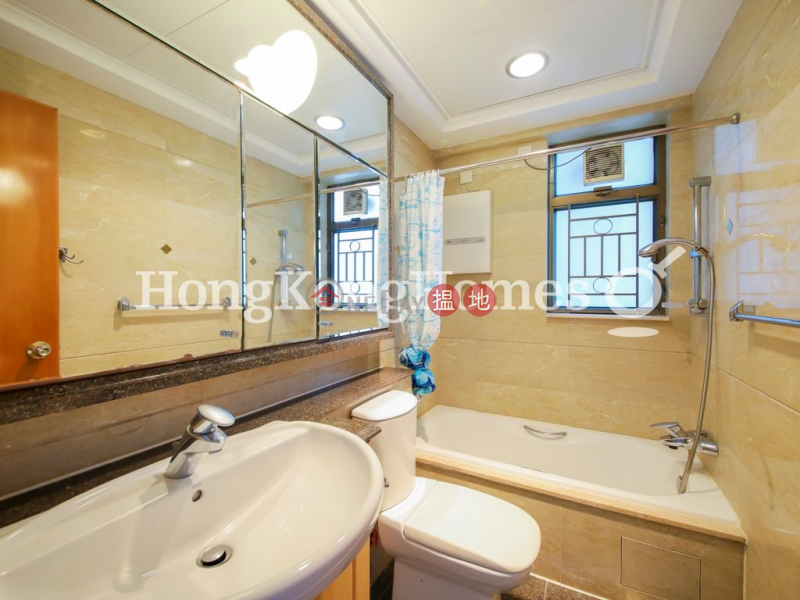 HK$ 48,000/ month | The Belcher\'s Phase 1 Tower 1, Western District | 3 Bedroom Family Unit for Rent at The Belcher\'s Phase 1 Tower 1