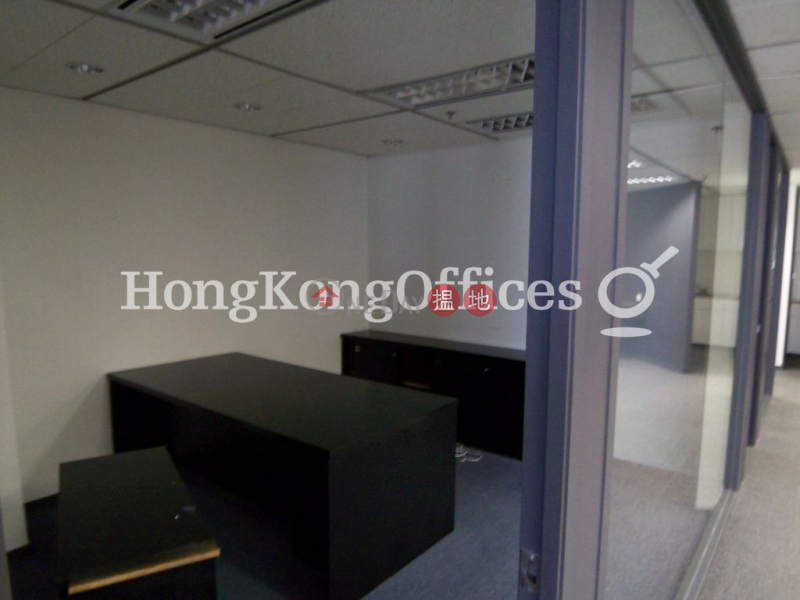 Office Unit for Rent at Harcourt House, Harcourt House 夏愨大廈 Rental Listings | Wan Chai District (HKO-1474-ABHR)