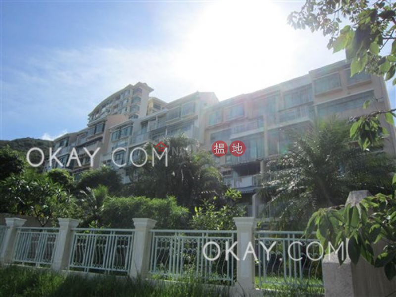 Discovery Bay, Phase 7 La Vista, 3 Vista Avenue | Low, Residential | Rental Listings HK$ 28,000/ month