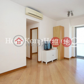 3 Bedroom Family Unit at The Java | For Sale | The Java 渣華道98號 _0