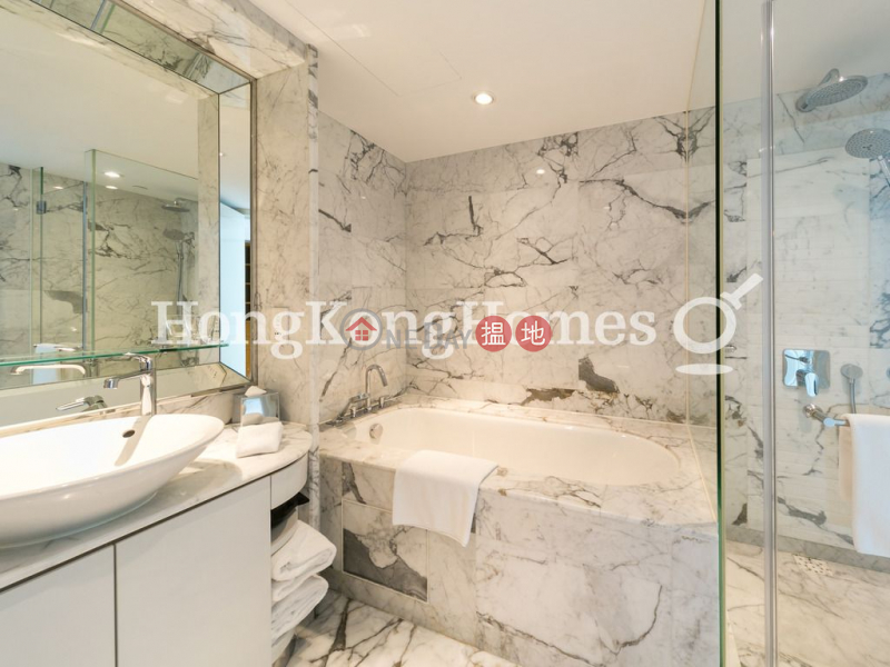 HK$ 203,500/ month, Lanson Place Wan Chai District | 2 Bedroom Unit for Rent at Lanson Place