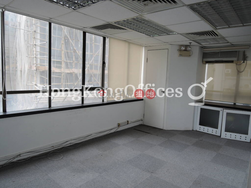 九龍中心-低層-寫字樓/工商樓盤|出租樓盤|HK$ 52,731/ 月