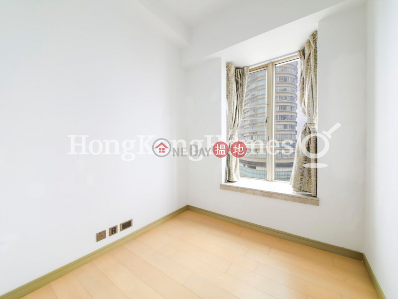 HK$ 10M | Harbour Pinnacle Yau Tsim Mong, 2 Bedroom Unit at Harbour Pinnacle | For Sale