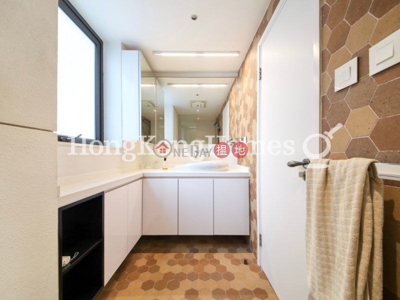 Property Search Hong Kong | OneDay | Residential Rental Listings | 2 Bedroom Unit for Rent at Elegance House