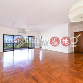 4 Bedroom Luxury Unit for Rent at South Bay Villas Block D | South Bay Villas Block D 南灣新村 D座 _0