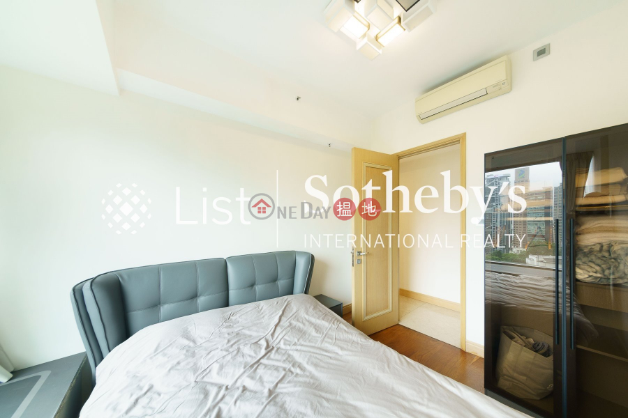 Property for Sale at Kennedy Park At Central with 4 Bedrooms | Kennedy Park At Central 君珀 Sales Listings