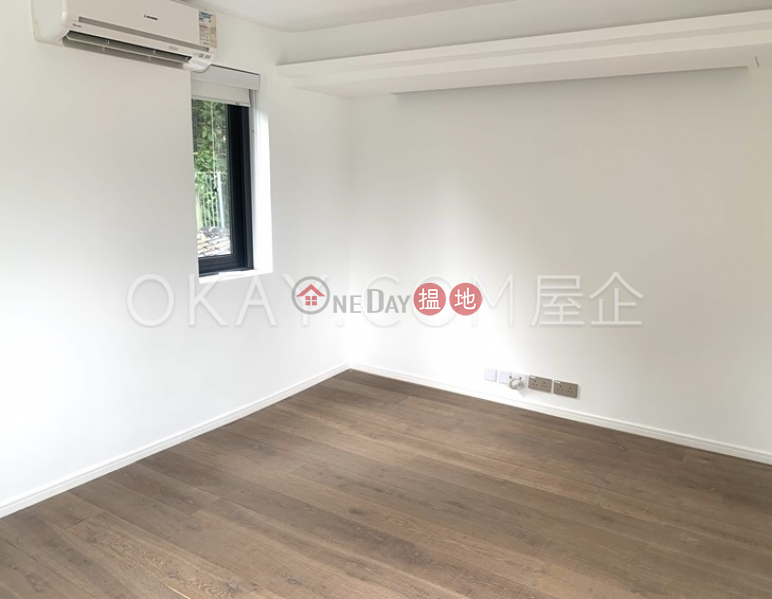 HK$ 70,000/ month Che Keng Tuk Village | Sai Kung Exquisite house with parking | Rental