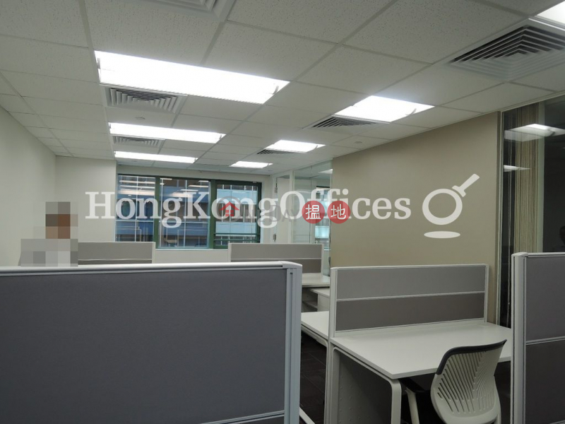 Office Plus at Wan Chai | Middle, Office / Commercial Property | Rental Listings | HK$ 42,800/ month