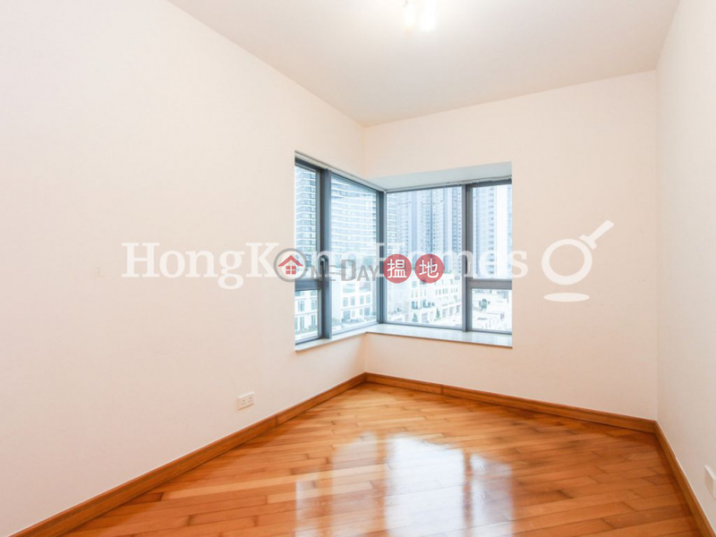 4 Bedroom Luxury Unit for Rent at Phase 2 South Tower Residence Bel-Air | 38 Bel-air Ave | Southern District, Hong Kong Rental | HK$ 98,000/ month