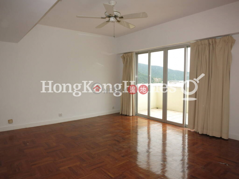 香港搵樓|租樓|二手盤|買樓| 搵地 | 住宅|出售樓盤紅山半島 第1期4房豪宅單位出售