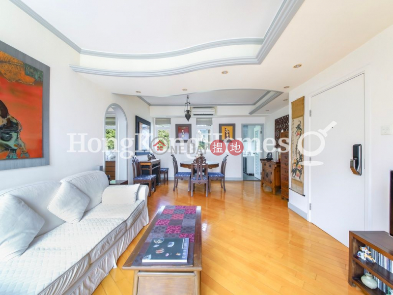 HK$ 19.5M | Wing Fook Court Eastern District 3 Bedroom Family Unit at Wing Fook Court | For Sale