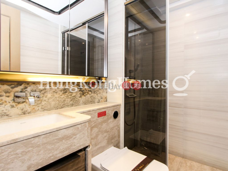 2 Bedroom Unit for Rent at My Central, My Central MY CENTRAL Rental Listings | Central District (Proway-LID171746R)