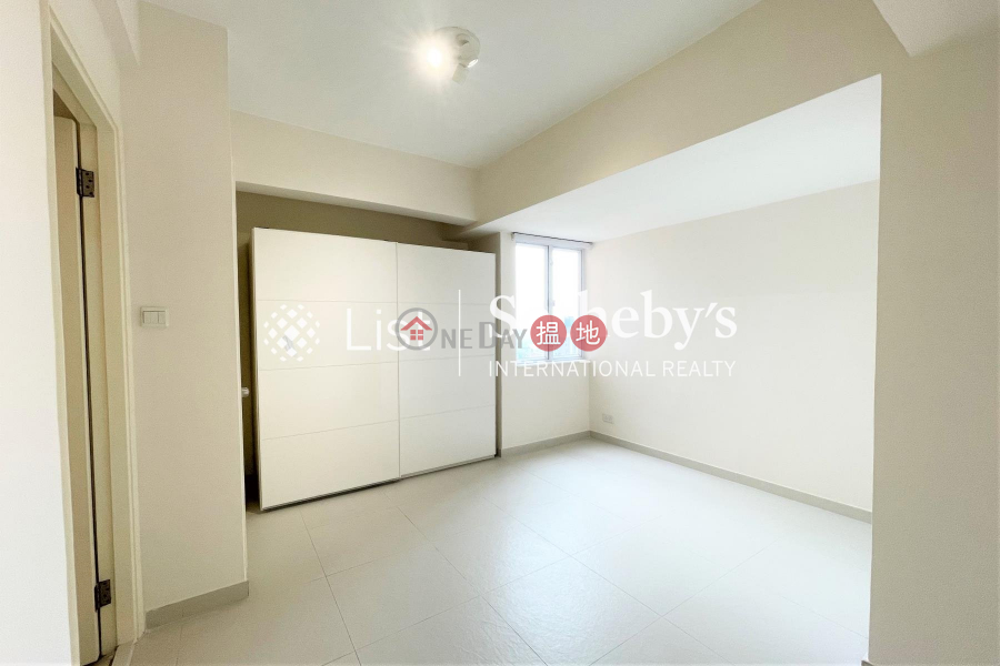 HK$ 54,000/ month Realty Gardens, Western District, Property for Rent at Realty Gardens with 3 Bedrooms
