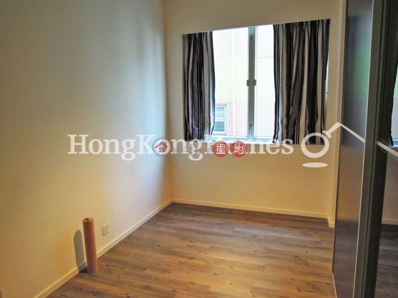 3 Bedroom Family Unit for Rent at 5G Bowen Road | 5G Bowen Road 寶雲道5G號 Rental Listings