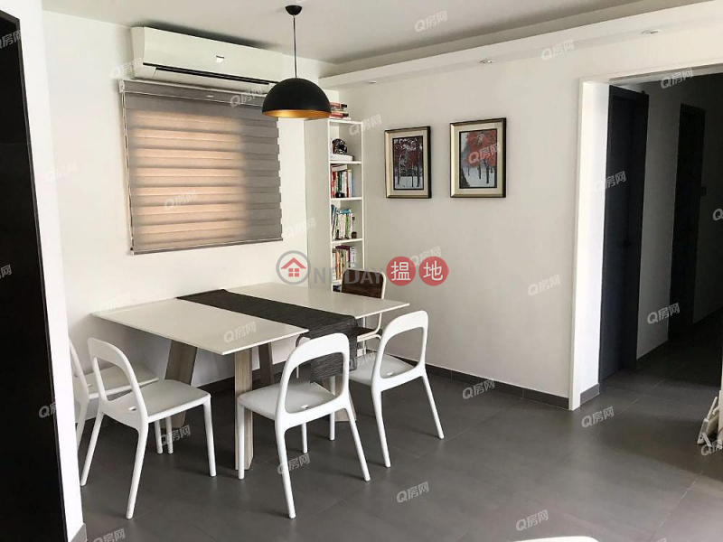 South Horizons Phase 1, Hoi Ning Court Block 5 | 3 bedroom Low Floor Flat for Sale 5 South Horizons Drive | Southern District | Hong Kong | Sales HK$ 12.18M